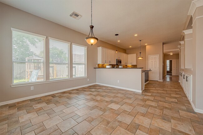 Building Photo - 7214 Glenwick Ct