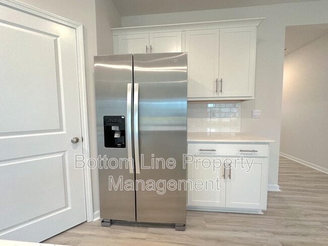 Building Photo - 509 Jacobus Ln