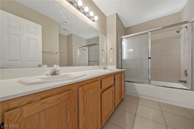 Building Photo - 151 Kachina Dr