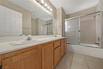 Building Photo - 151 Kachina Dr