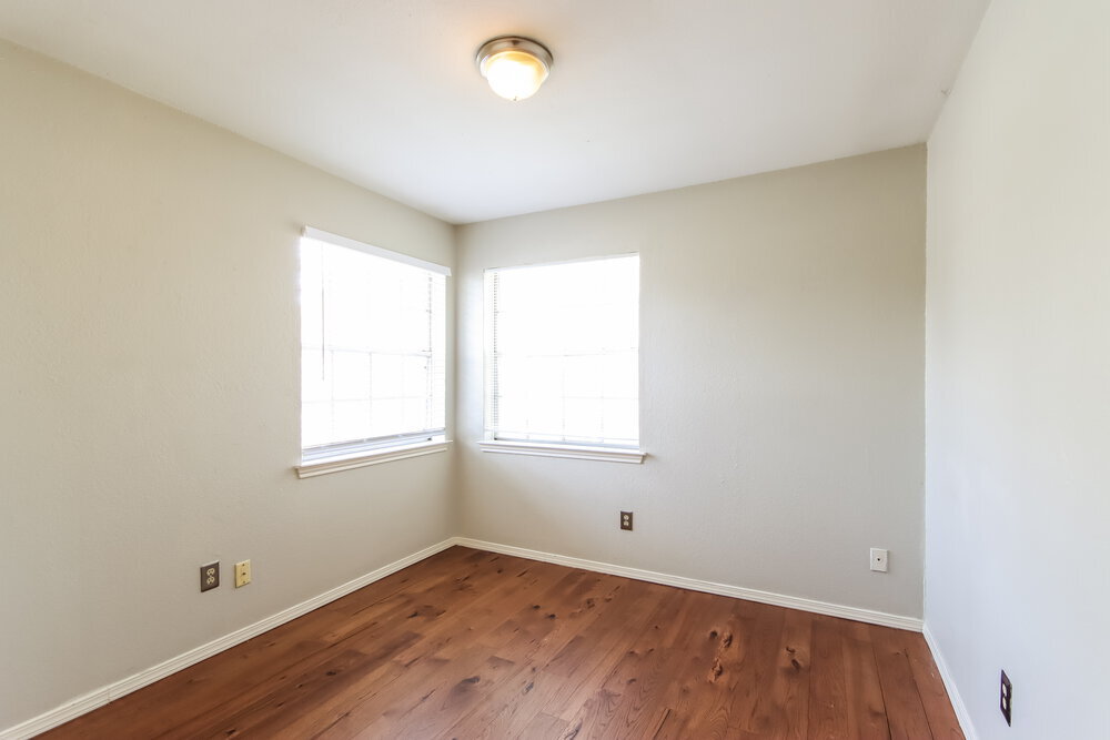 Building Photo - 5210 Kristen Ct