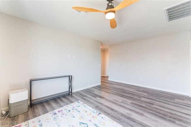 Building Photo - 433 Borgato Ct