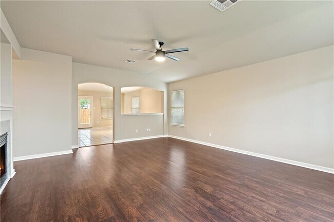 Building Photo - 2605 Butler Way