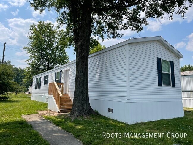 Building Photo - Home Available to Lease - Apply Today!