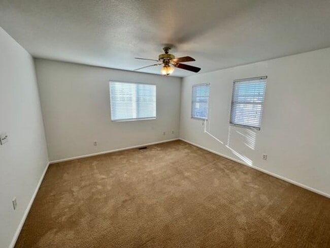 Building Photo - $0 DEPOSIT OPTION! BEAUTIFUL TWO-STORY HOM...