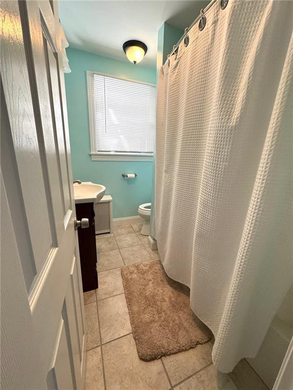 Building Photo - 89 Wells St