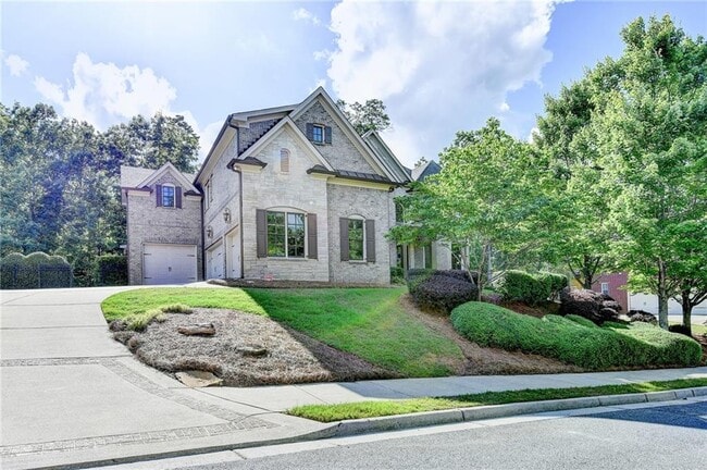 Building Photo - 11037 Estates Cir