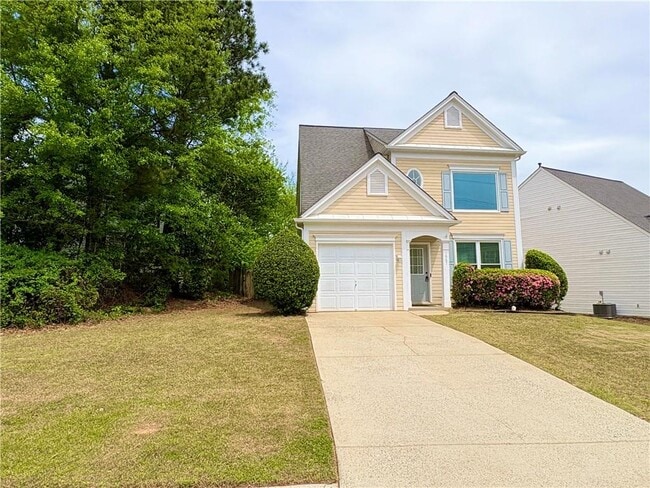 Building Photo - 1667 Woodsford Rd