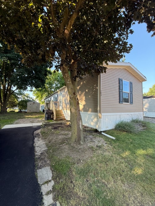 Building Photo - 103 Dunlap Cir