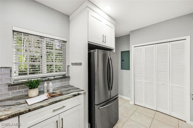 Building Photo - 8407 Bernwood Cove Loop