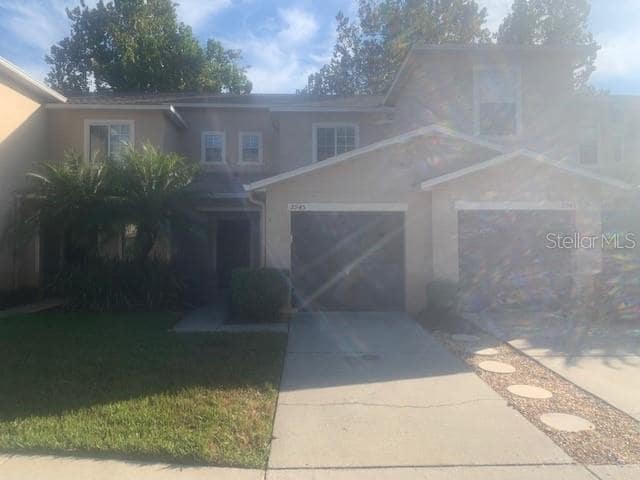 Building Photo - 2945 Royal Tuscan Ln