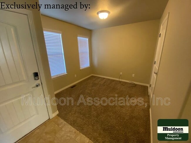 Building Photo - 6134 Wallowing Way