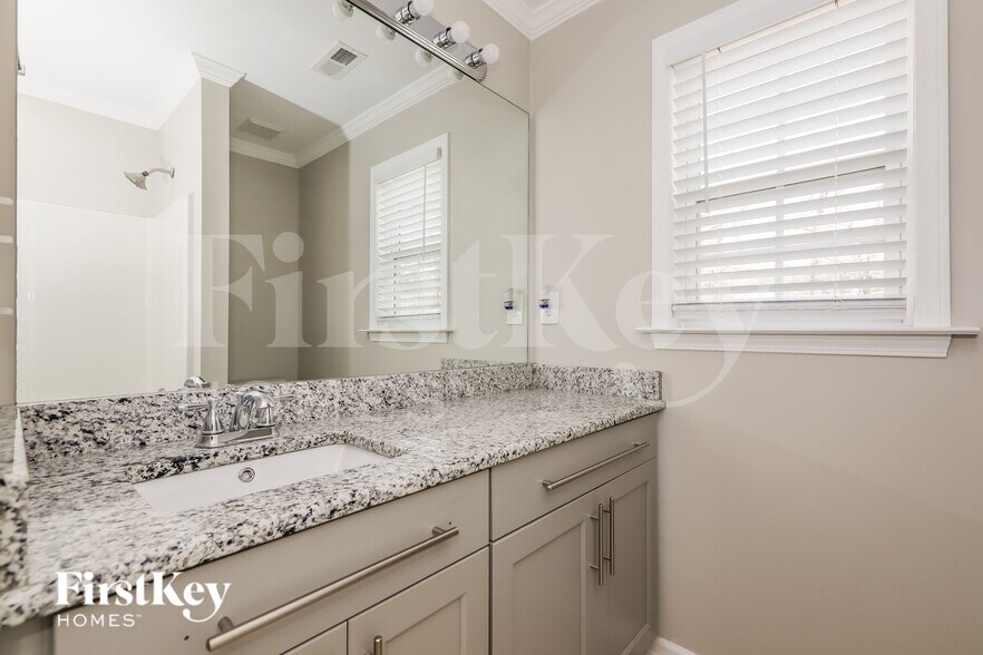 Building Photo - 3104 Kelly Grove Ln