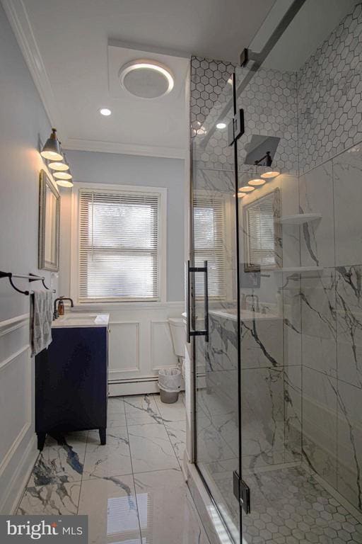 Building Photo - 9 Academy St