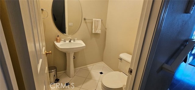 Building Photo - 2840 Ballesteros Ln