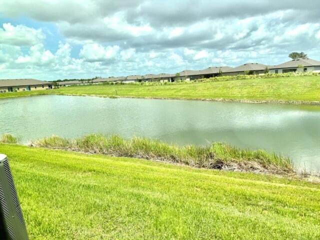 Building Photo - 1619 Merriment Way