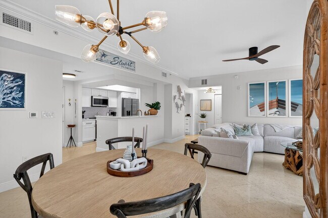 Building Photo - 675 NW Flagler Ave