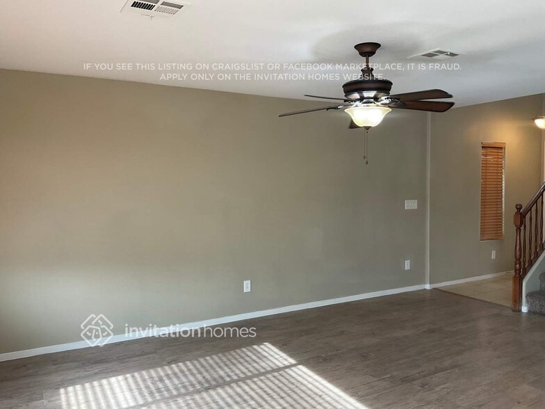 Building Photo - 8019 Torremolinos Ave