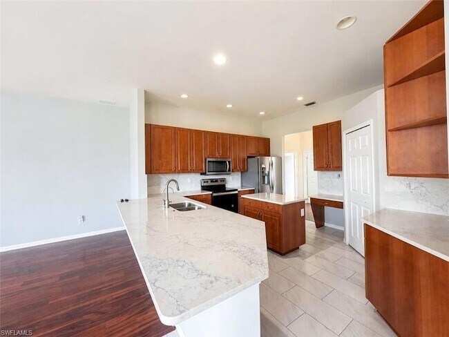 Building Photo - 4775 8th St NE