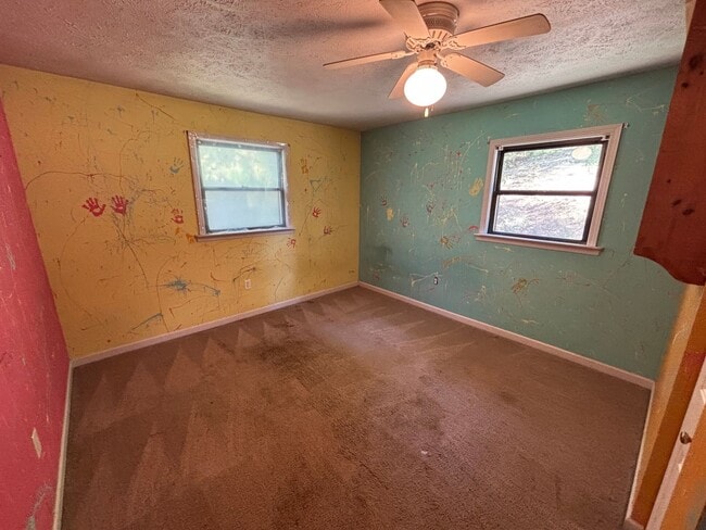 Building Photo - Tired of being a renter and want to own yo...
