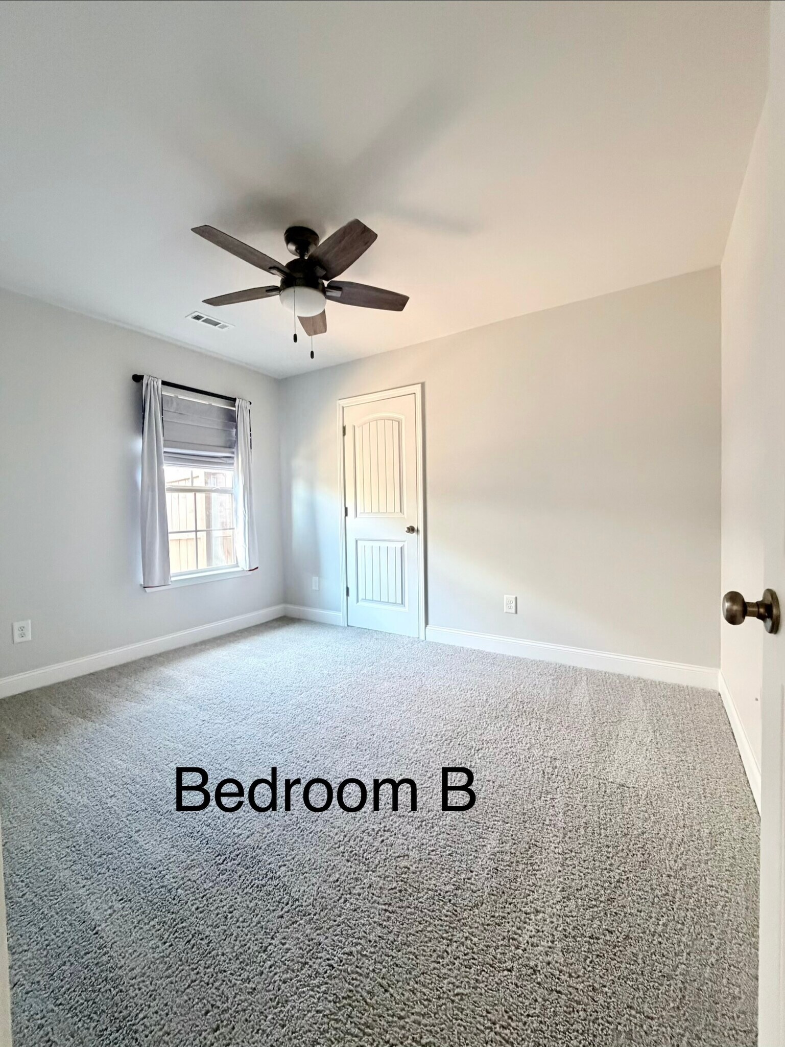 Building Photo - 202 Abercorn Dr