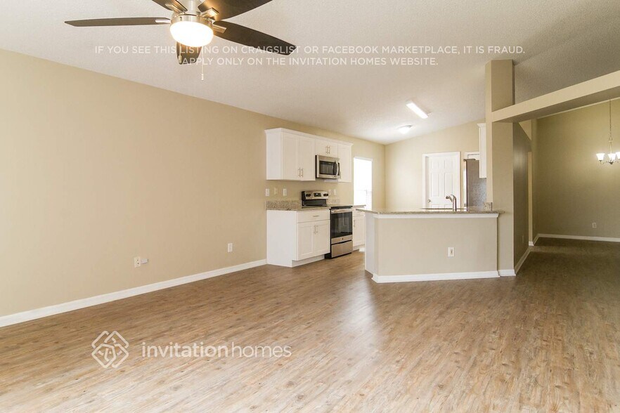 Building Photo - 2657 Deercroft Dr