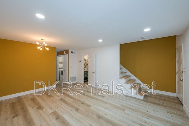 Building Photo - 200 River Mill Cir