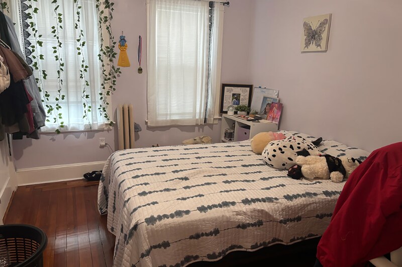 Building Photo - 68 Duncan Ave