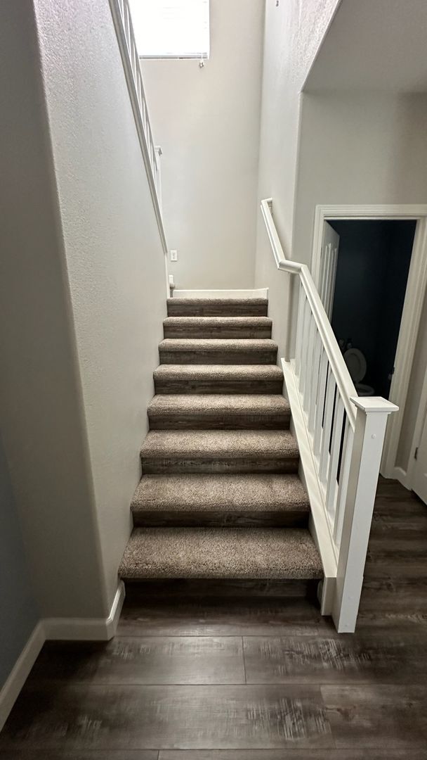 Building Photo - 207 Coulter Way