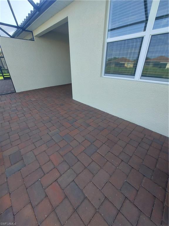 Building Photo - 2061 Tamarron Ln