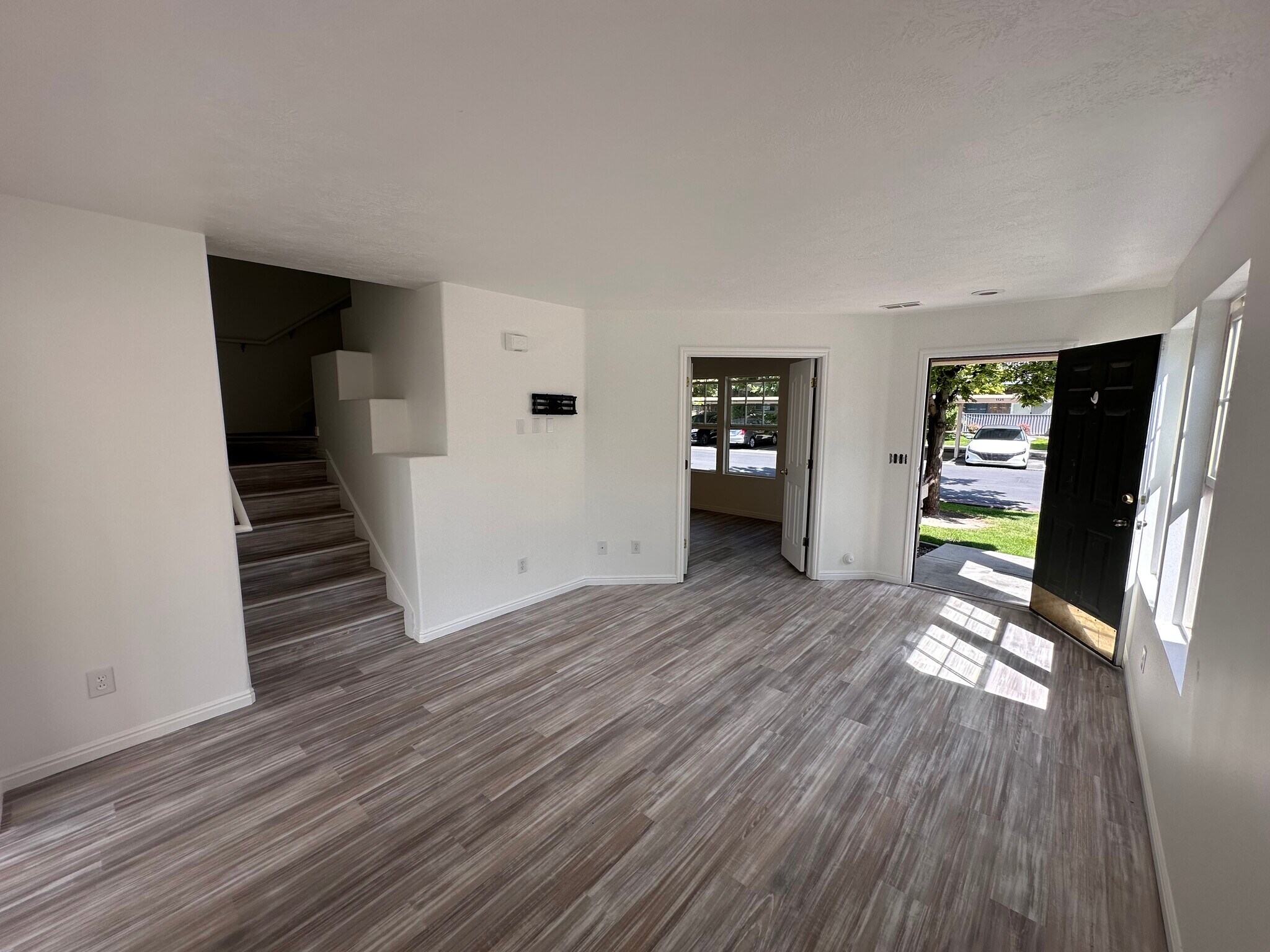 Building Photo - 1129 W 1390 S