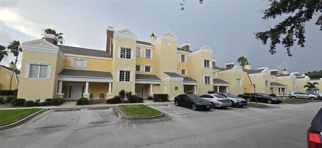 Primary Photo - 1310 Seven Eagles Ct