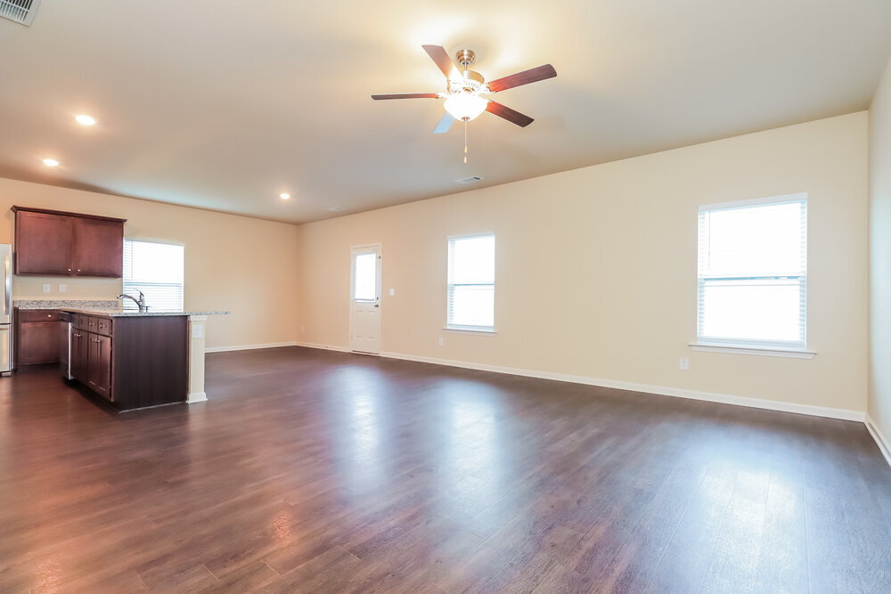 Building Photo - 416 Vermeer Ct