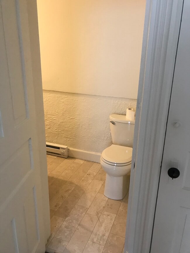 Building Photo - Four Todd Boys LLC