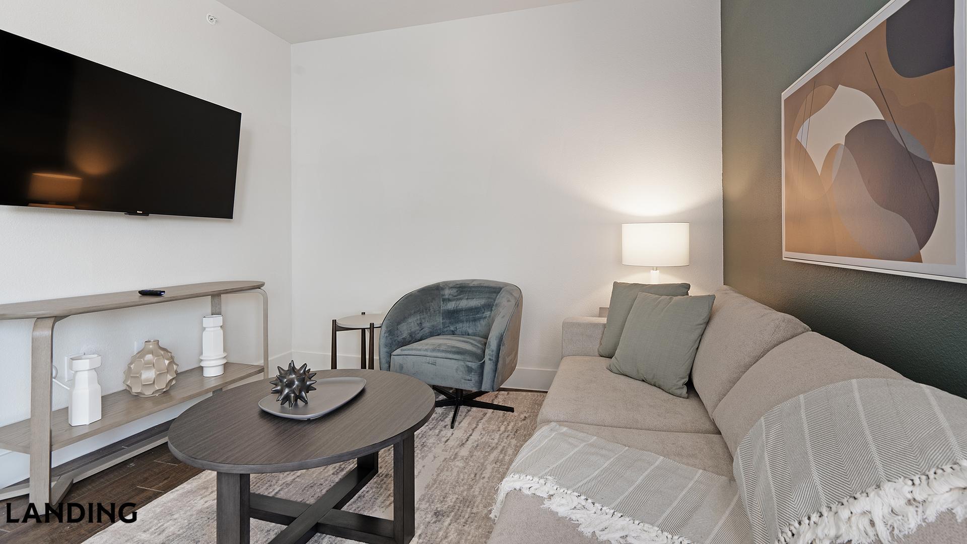 Building Photo - 20915 Wilderness Oak