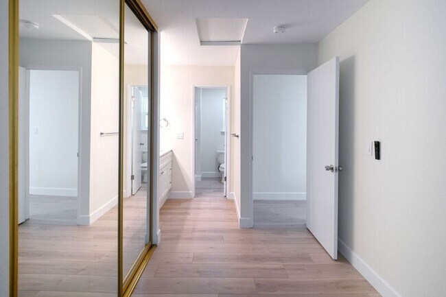 Building Photo - 6726 Calvine Rd