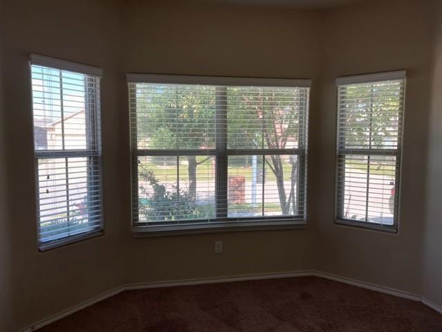 Building Photo - 1716 Kachina Lodge Rd