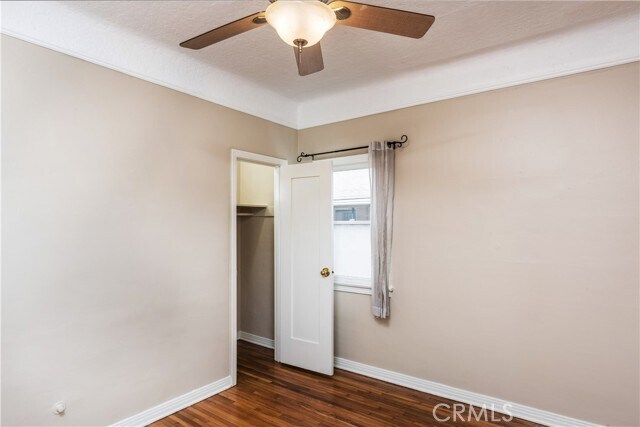 Building Photo - 1140 Bennett Ave