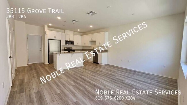 Building Photo - 35115 Grove Trl