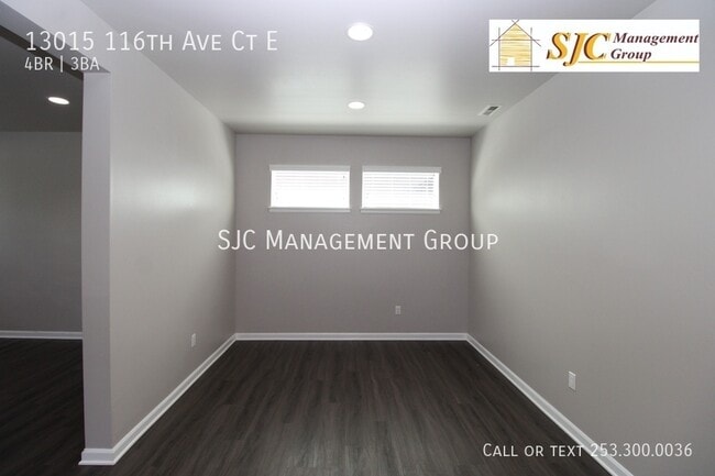 Building Photo - 13015 116th Ave Ct E