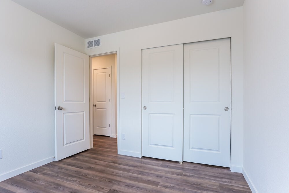 Building Photo - 18568 E 47th Ave