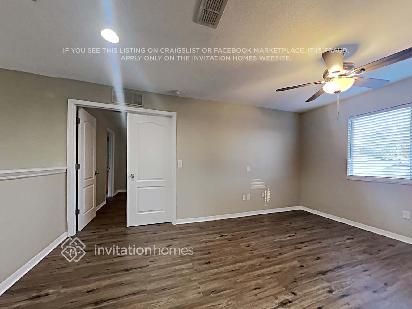 Building Photo - 414 Thicket Crest Rd