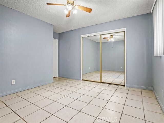 Building Photo - 7247 Milton Ave