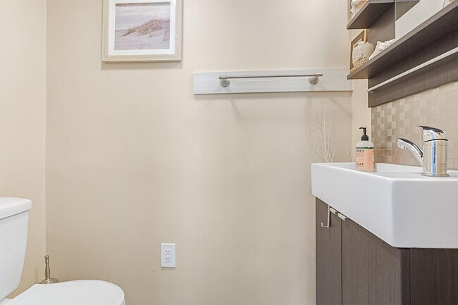 Building Photo - 193 Prospect Pl