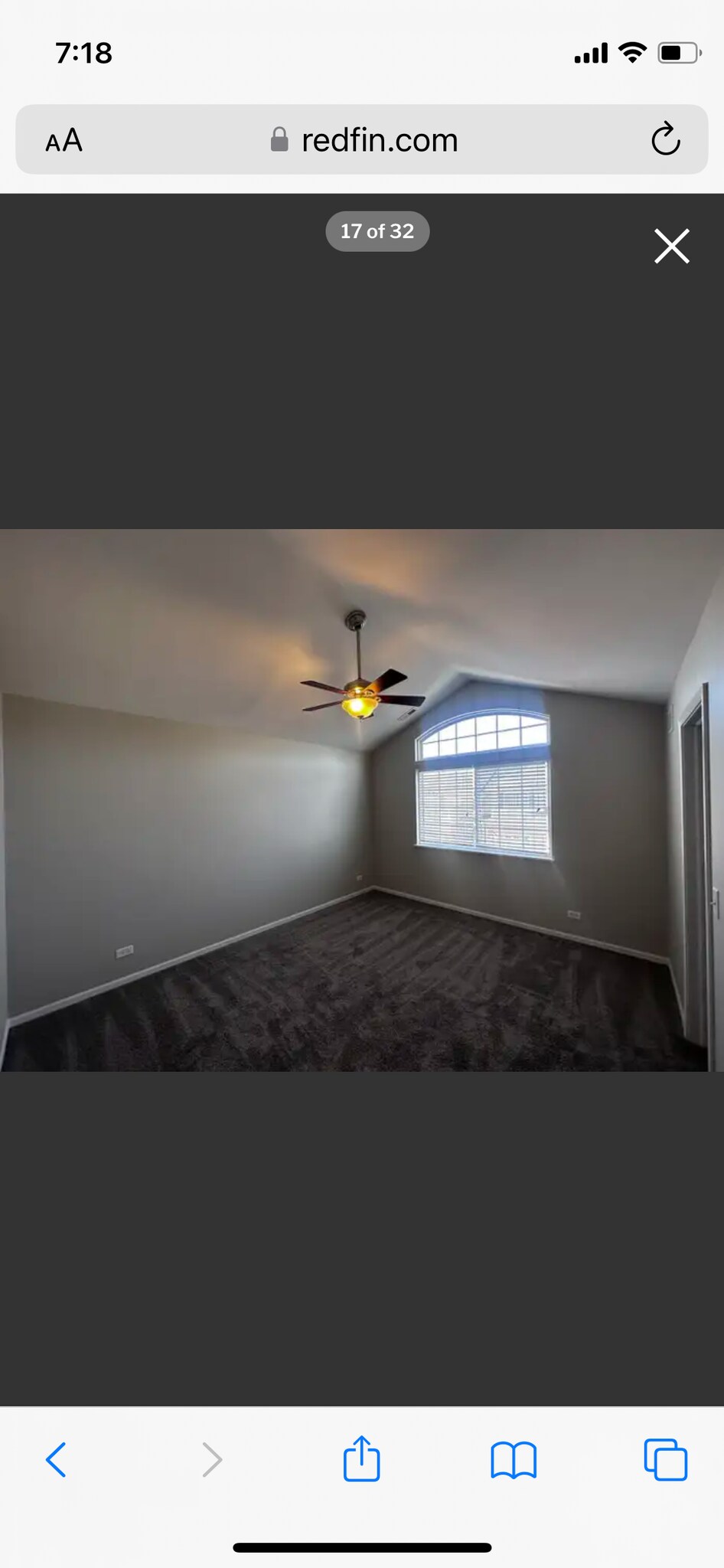 Building Photo - 536 Gunnison Ct