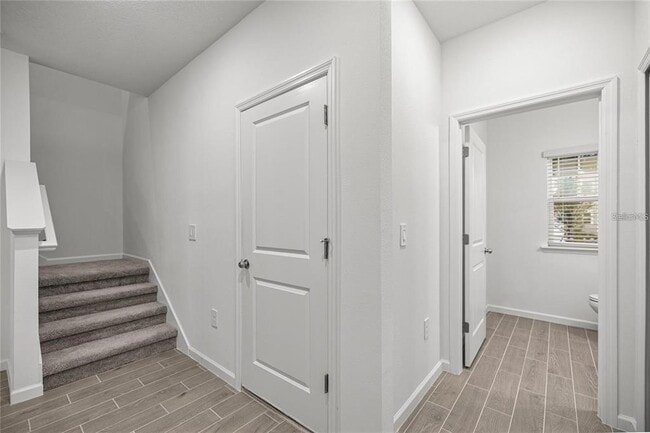 Building Photo - 3644 SE 37th Ct