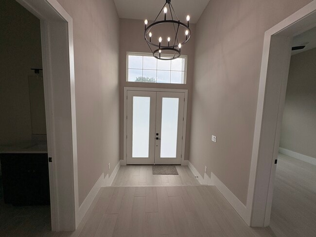 Building Photo - 547 Sanctuary Golf Pl