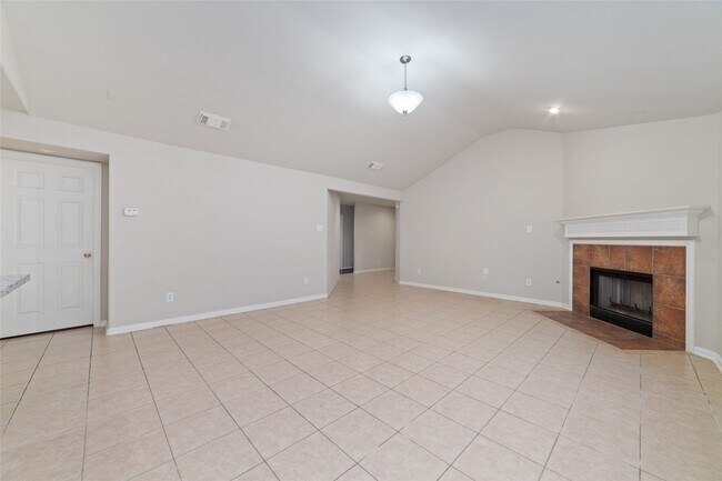 Building Photo - 2727 Chatford Hollow Ln