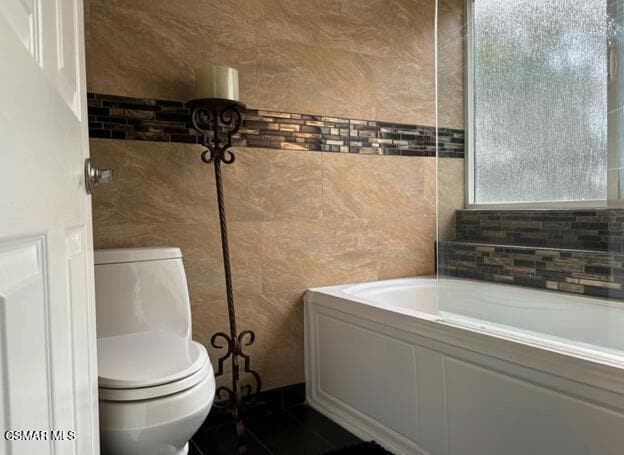 Building Photo - 3184 W Black Hills Ct