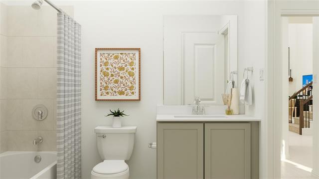 Building Photo - 129 Invermore Dr